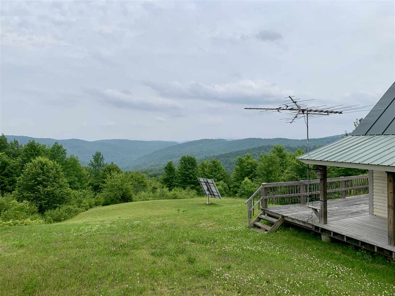 890 Darling Hill Road Vershire, VT 05079 - Photo 23 of 35