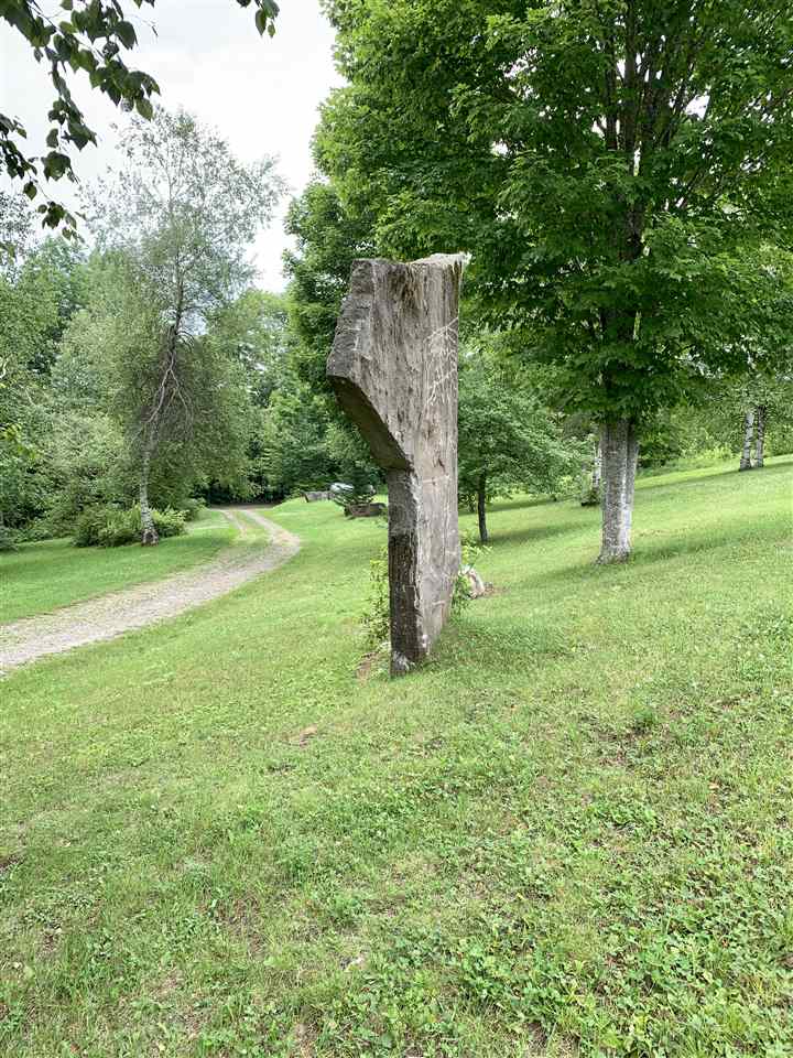 890 Darling Hill Road Vershire, VT 05079 - Photo 24 of 35