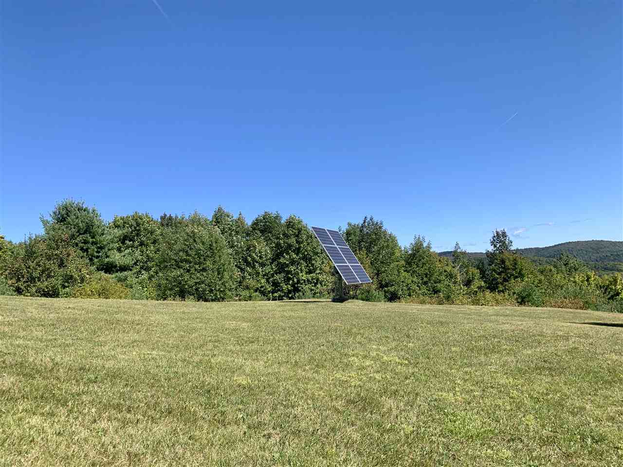 890 Darling Hill Road Vershire, VT 05079 - Photo 28 of 35