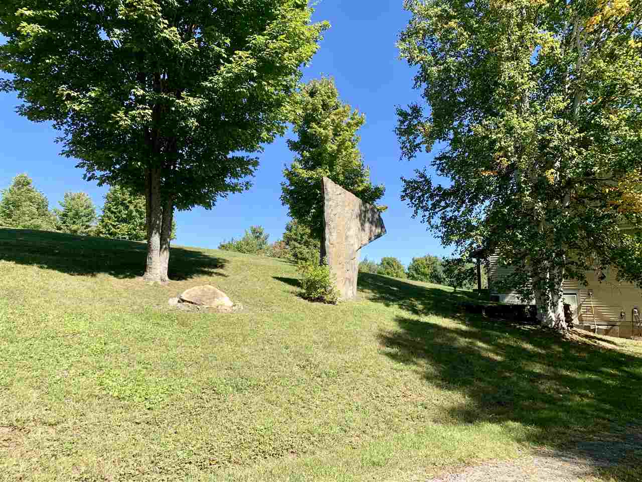 890 Darling Hill Road Vershire, VT 05079 - Photo 29 of 35