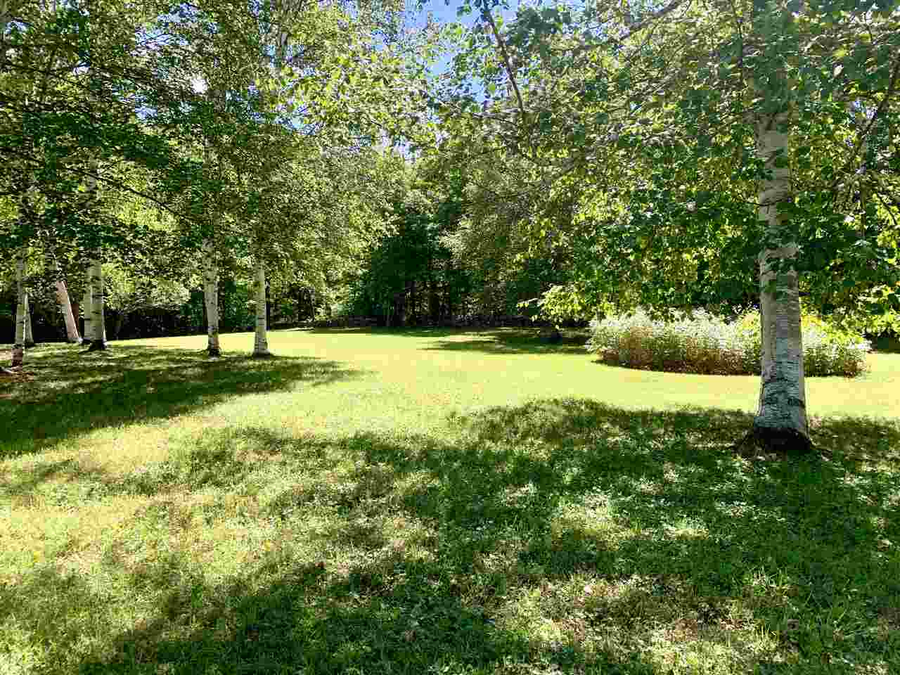 890 Darling Hill Road Vershire, VT 05079 - Photo 31 of 35