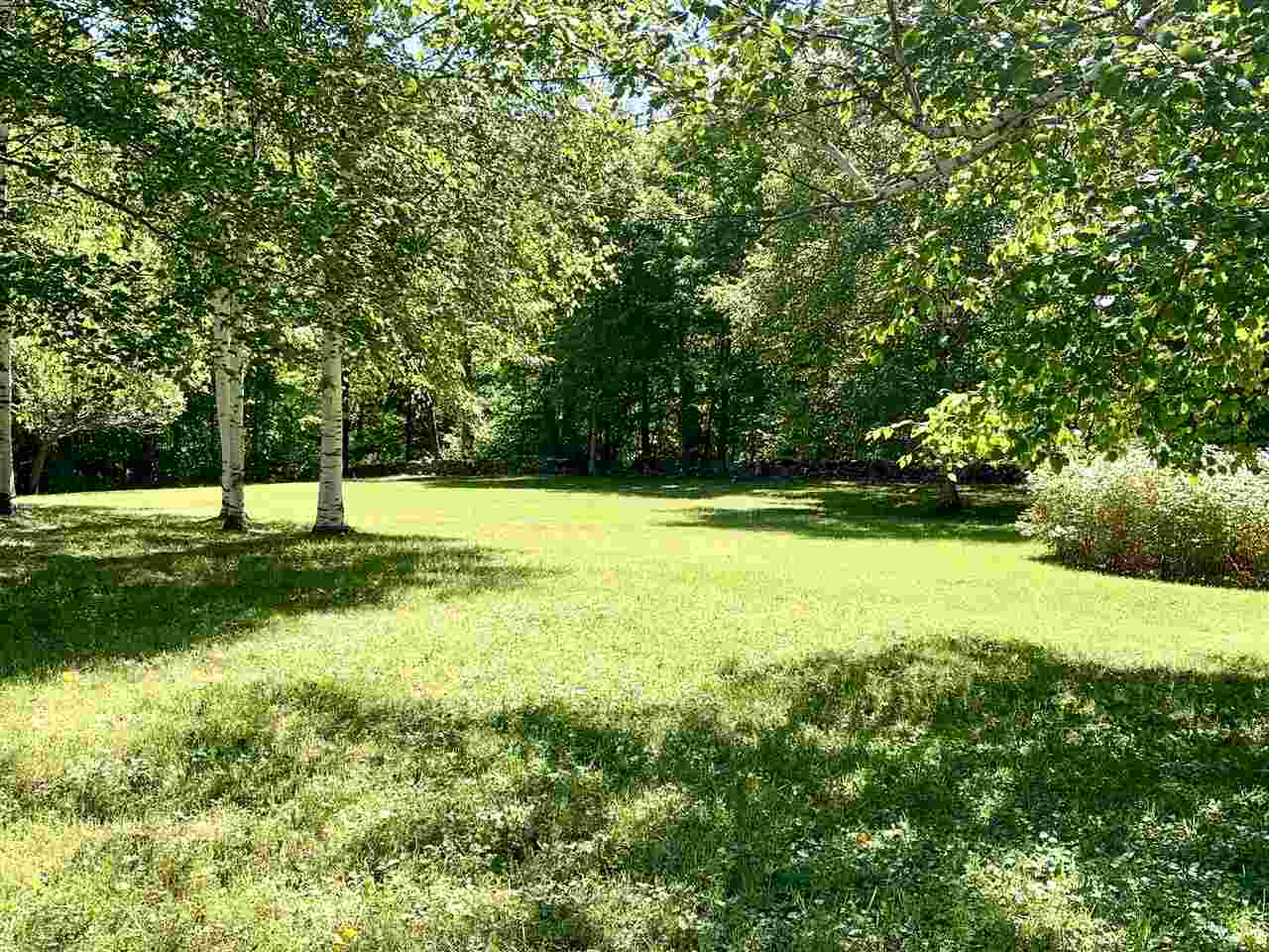 890 Darling Hill Road Vershire, VT 05079 - Photo 32 of 35