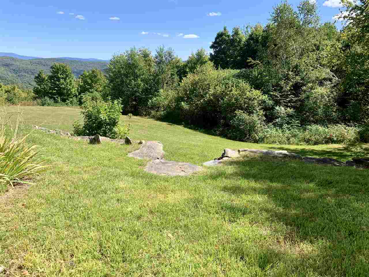 890 Darling Hill Road Vershire, VT 05079 - Photo 34 of 35