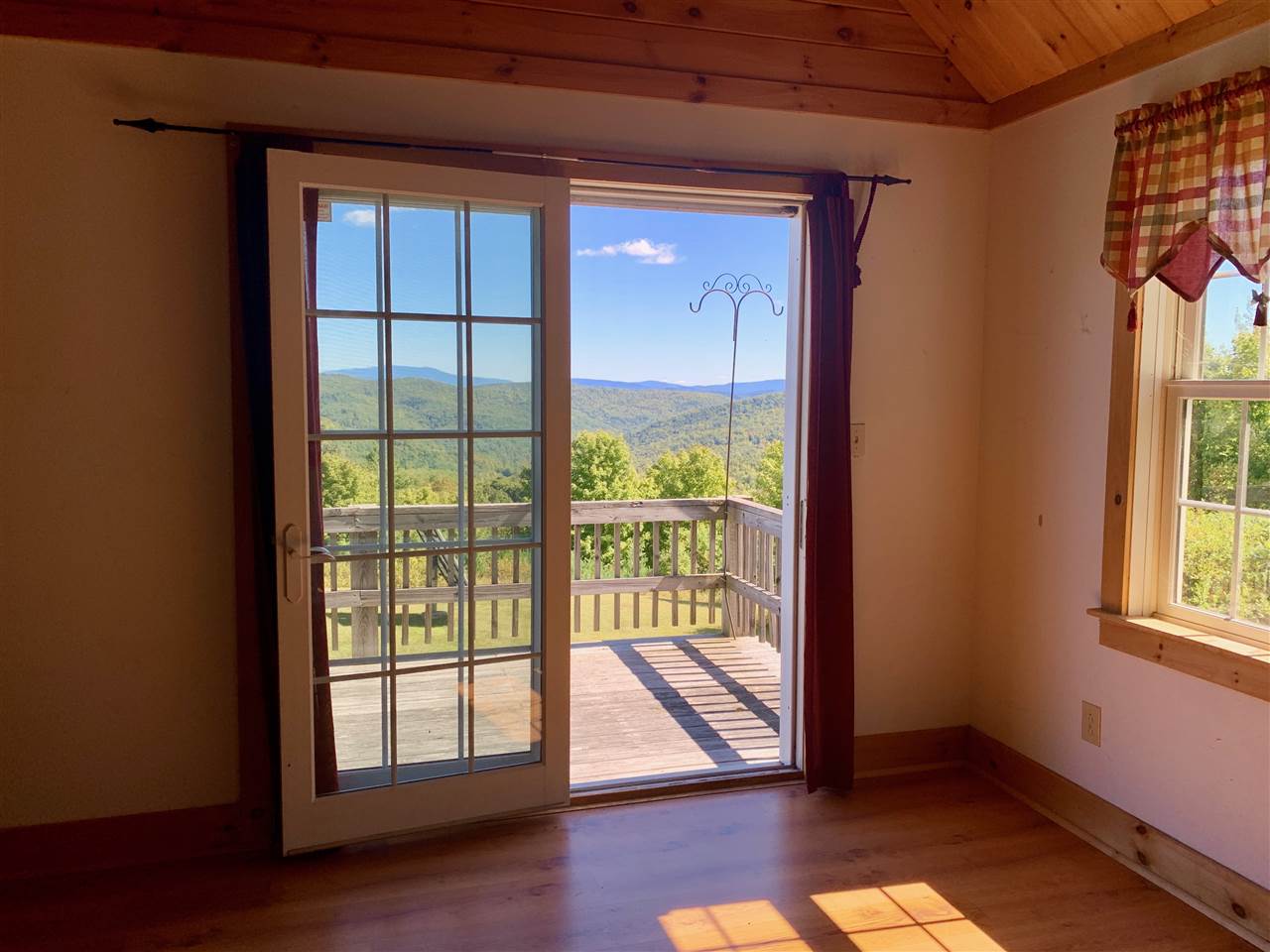 890 Darling Hill Road Vershire, VT 05079 - Photo 7 of 35
