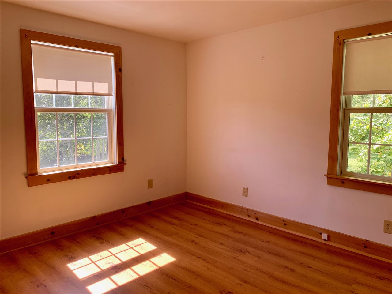 890 Darling Hill Road Vershire, VT 05079 - Photo 8 of 35