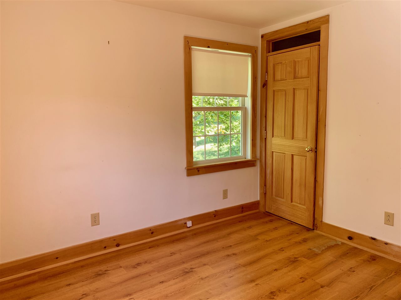890 Darling Hill Road Vershire, VT 05079 - Photo 9 of 35