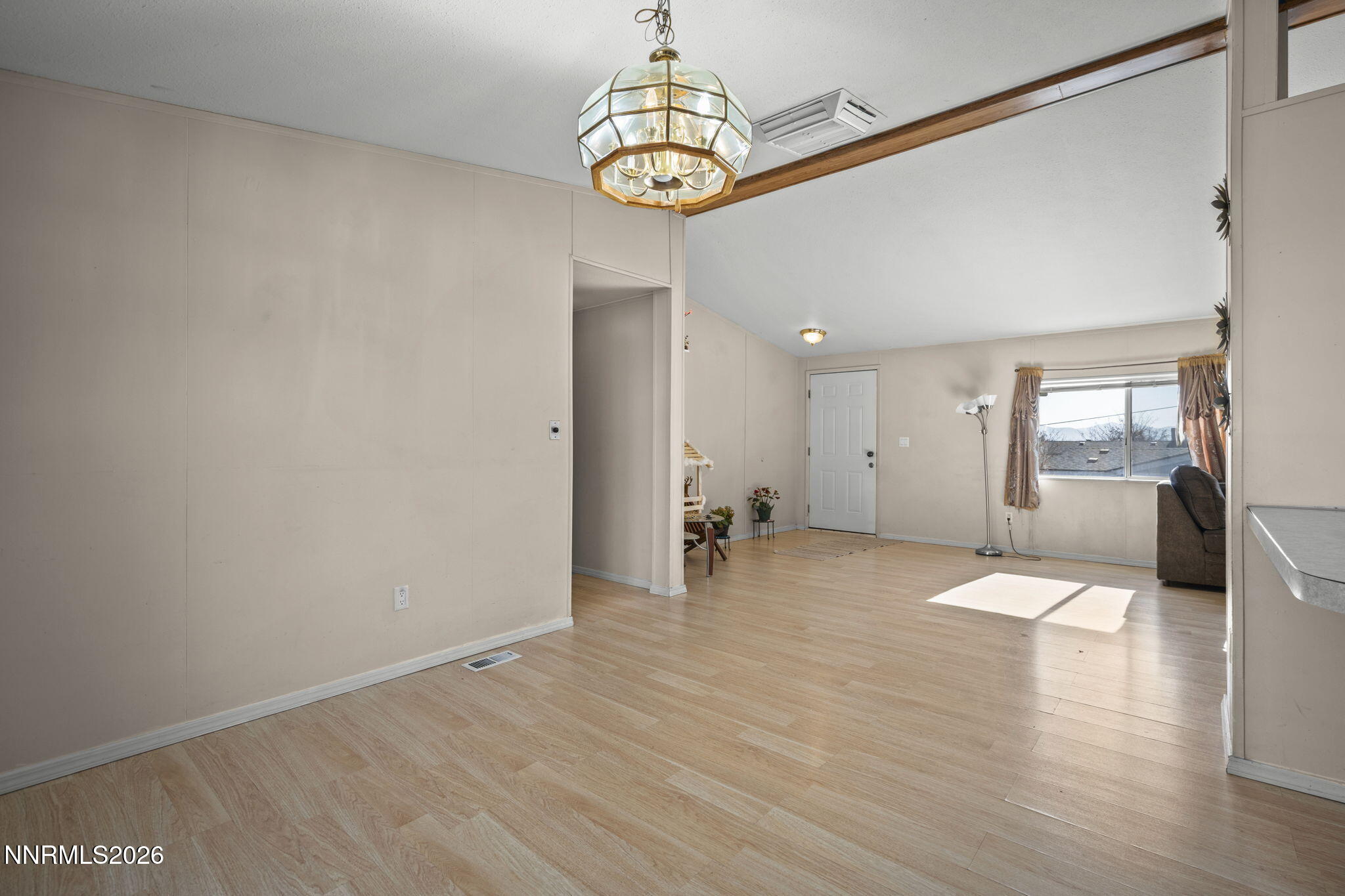 2701 Larkspur Street Reno, NV 89512 - Photo 11 of 23 11-web-or-mls-_DSC2619