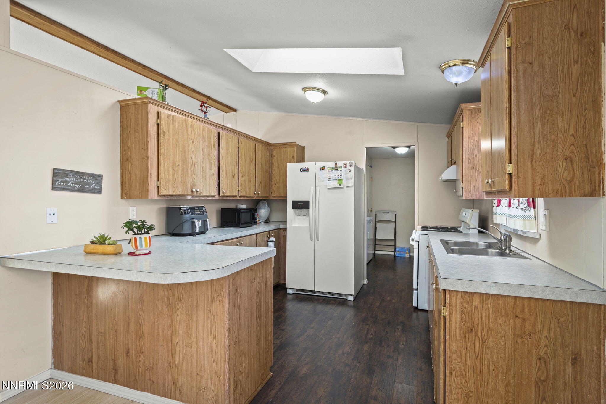 2701 Larkspur Street Reno, NV 89512 - Photo 12 of 23 12-web-or-mls-_DSC2625