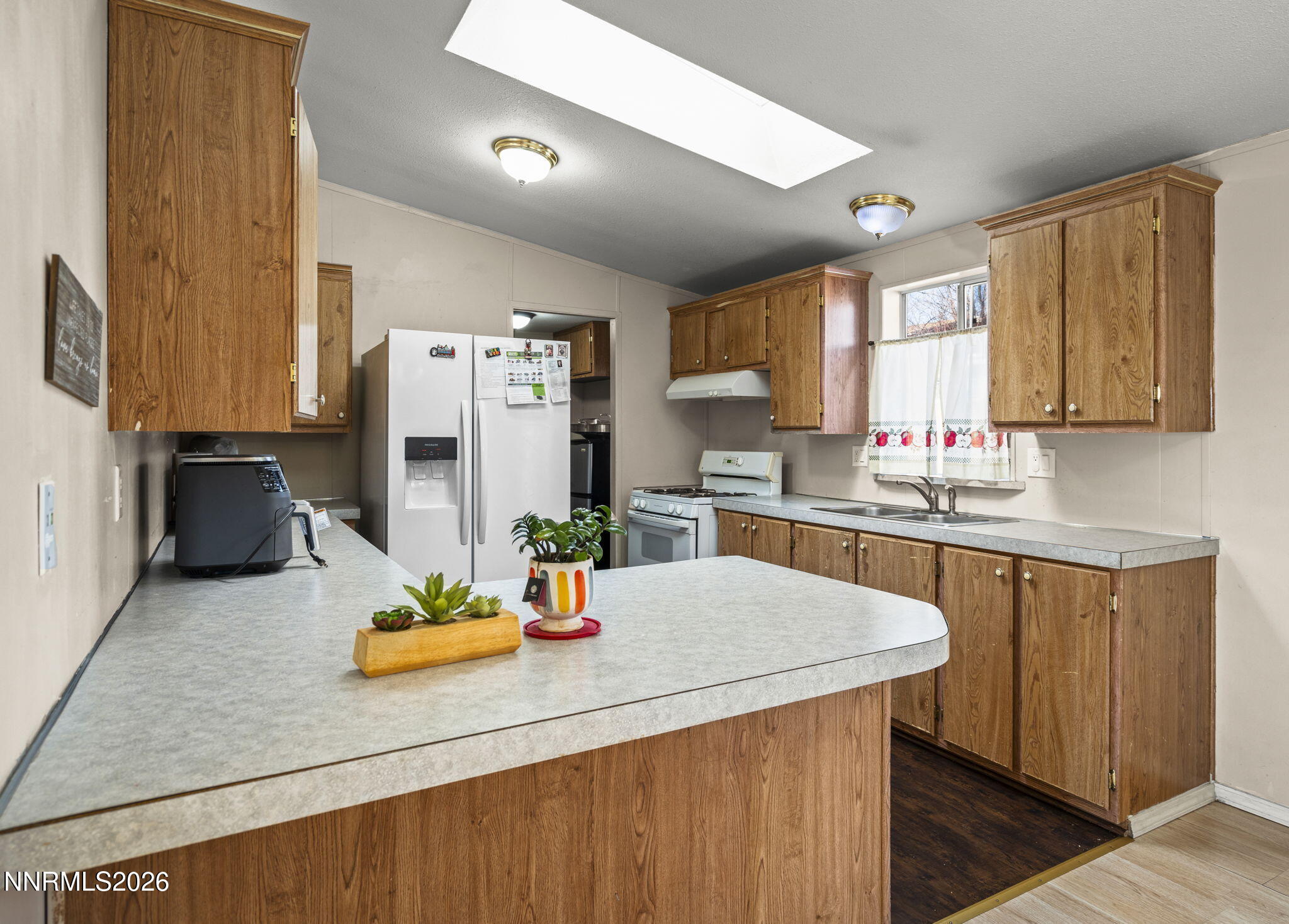 2701 Larkspur Street Reno, NV 89512 - Photo 13 of 23 13-web-or-mls-_DSC2630