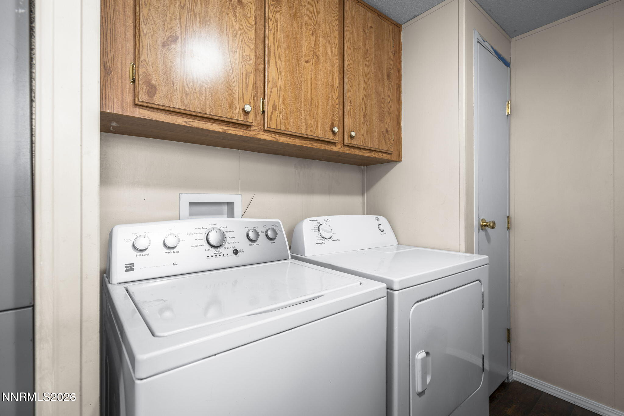 2701 Larkspur Street Reno, NV 89512 - Photo 14 of 23 14-web-or-mls-_DSC2642