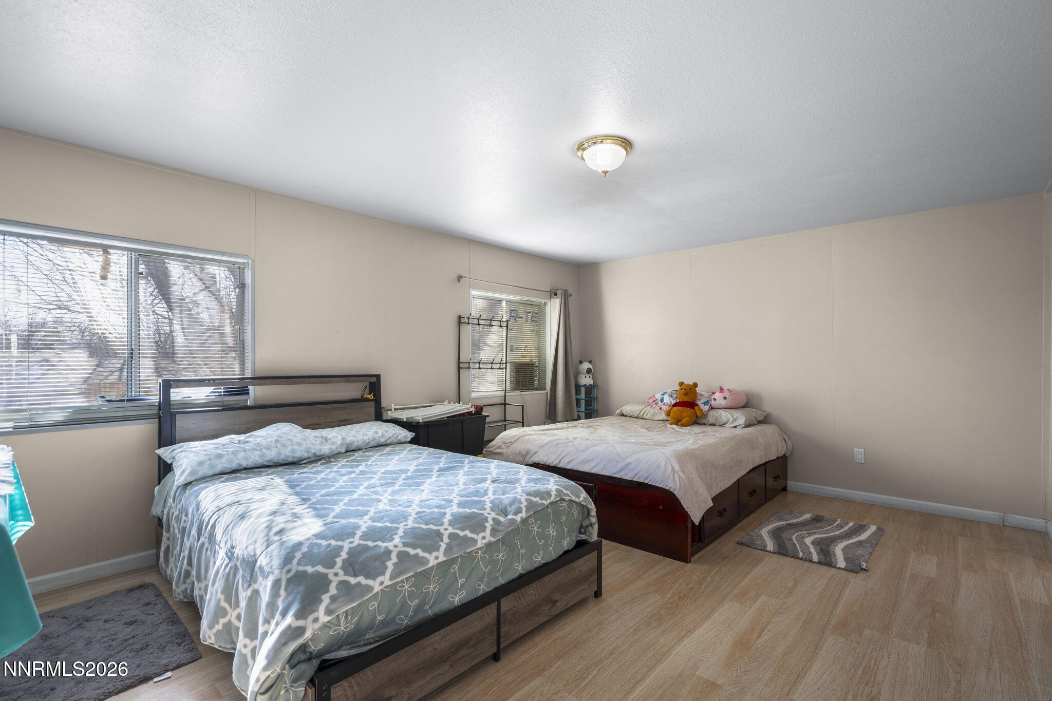 2701 Larkspur Street Reno, NV 89512 - Photo 15 of 23 15-web-or-mls-_DSC2647