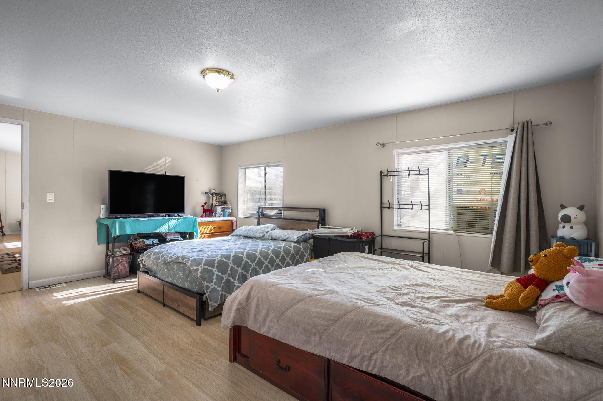 2701 Larkspur Street Reno, NV 89512 - Photo 16 of 23 16-web-or-mls-_DSC2654