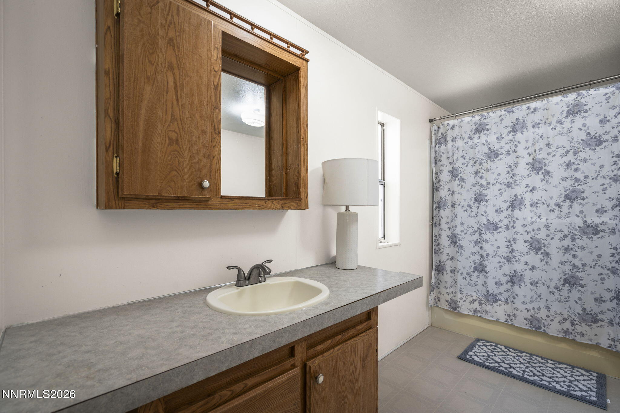 2701 Larkspur Street Reno, NV 89512 - Photo 17 of 23 17-web-or-mls-_DSC2660