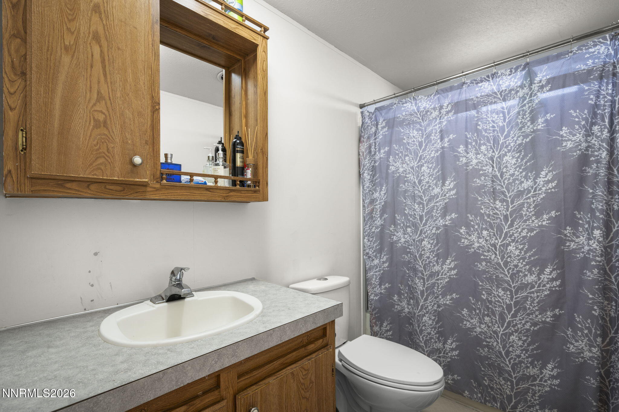 2701 Larkspur Street Reno, NV 89512 - Photo 19 of 23 19-web-or-mls-_DSC2665