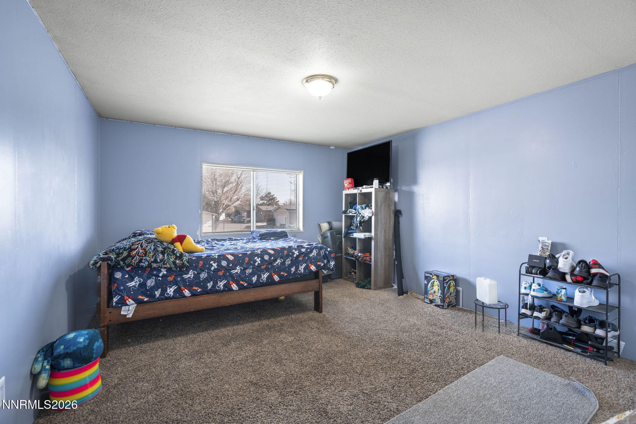2701 Larkspur Street Reno, NV 89512 - Photo 20 of 23 20-web-or-mls-_DSC2674