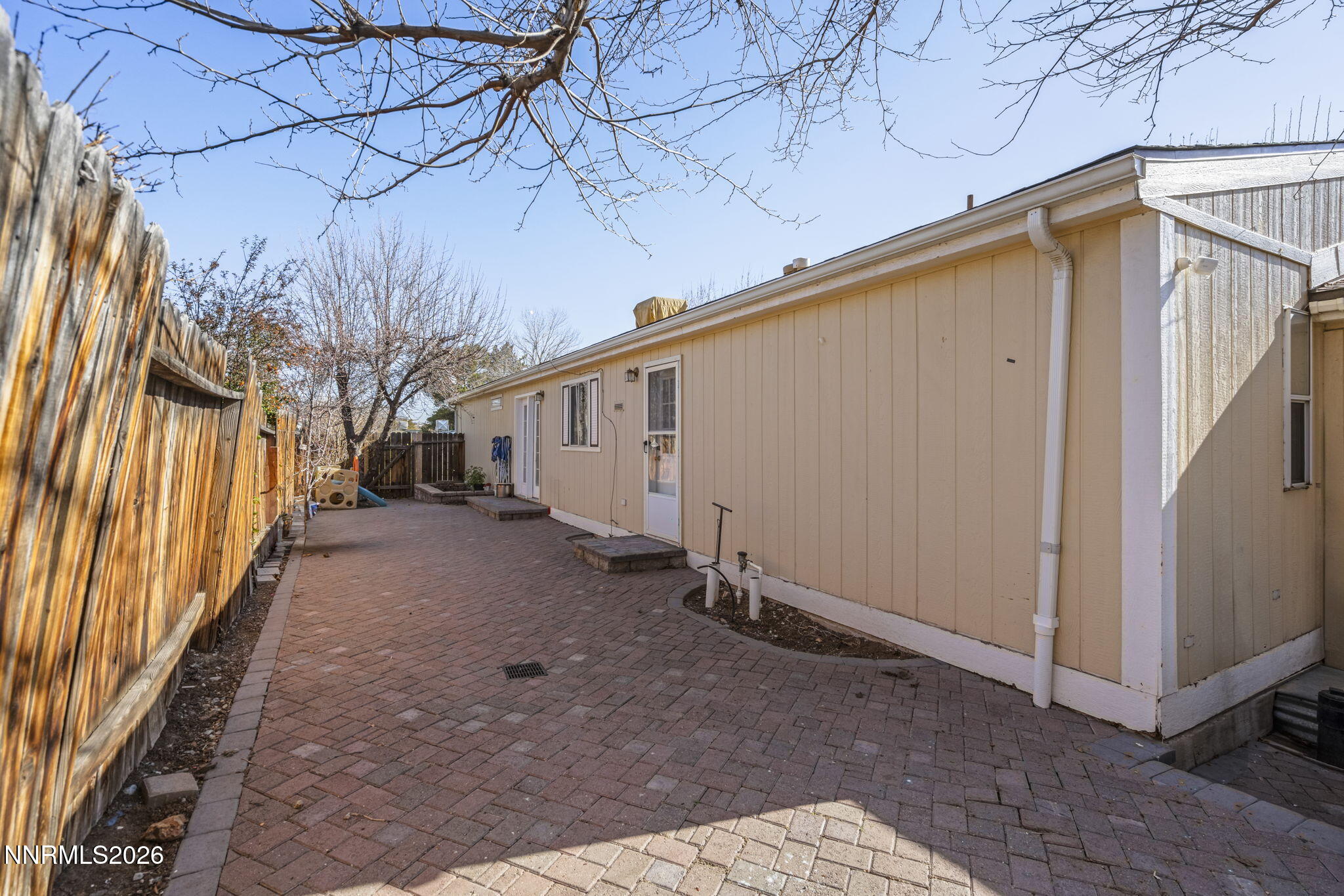 2701 Larkspur Street Reno, NV 89512 - Photo 22 of 23 22-web-or-mls-_DSC2694