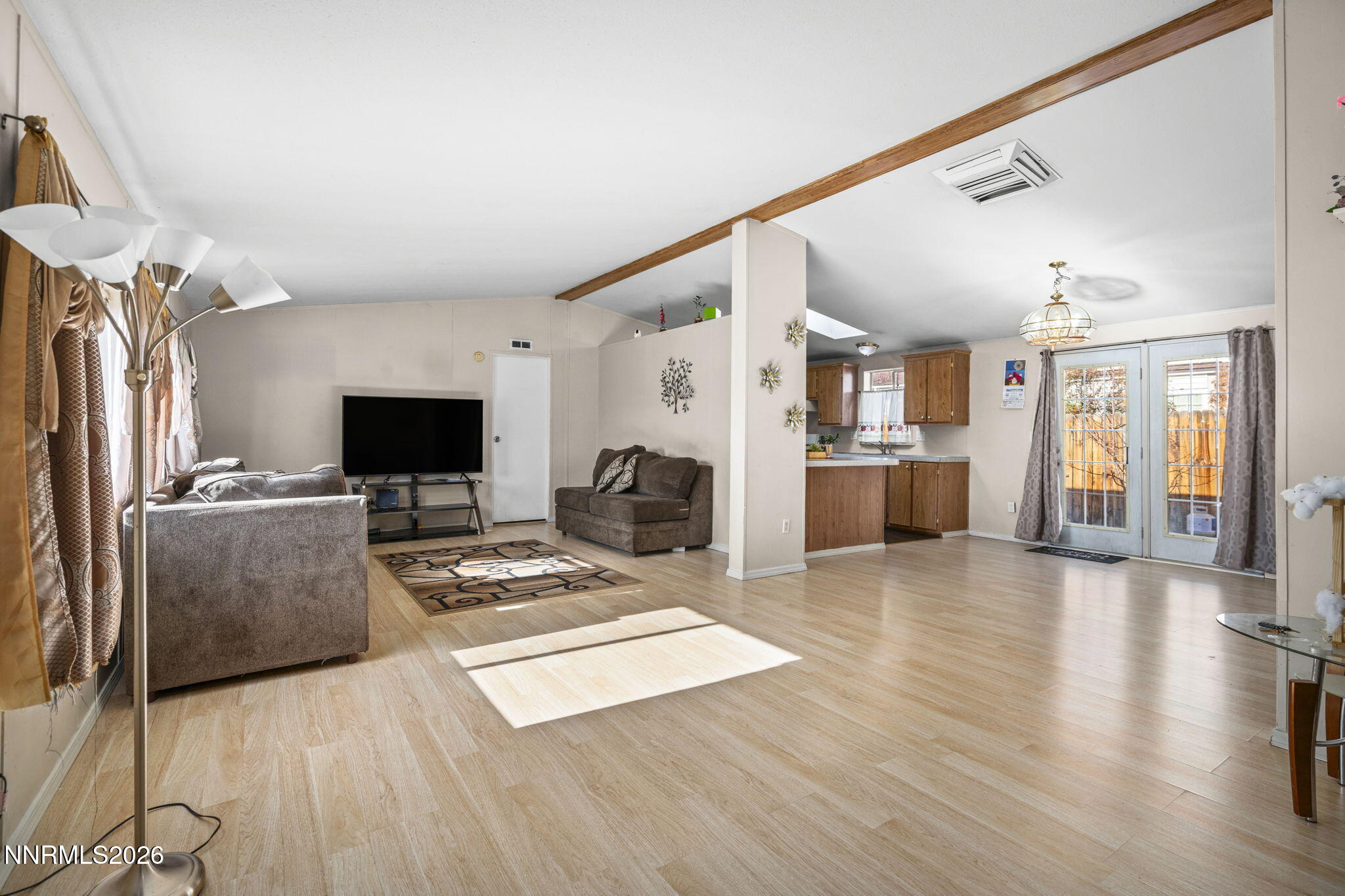 2701 Larkspur Street Reno, NV 89512 - Photo 4 of 23 4-web-or-mls-_DSC2568