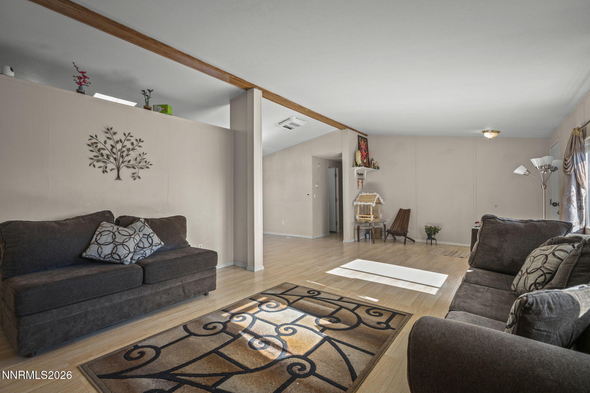 2701 Larkspur Street Reno, NV 89512 - Photo 7 of 23 7-web-or-mls-_DSC2596