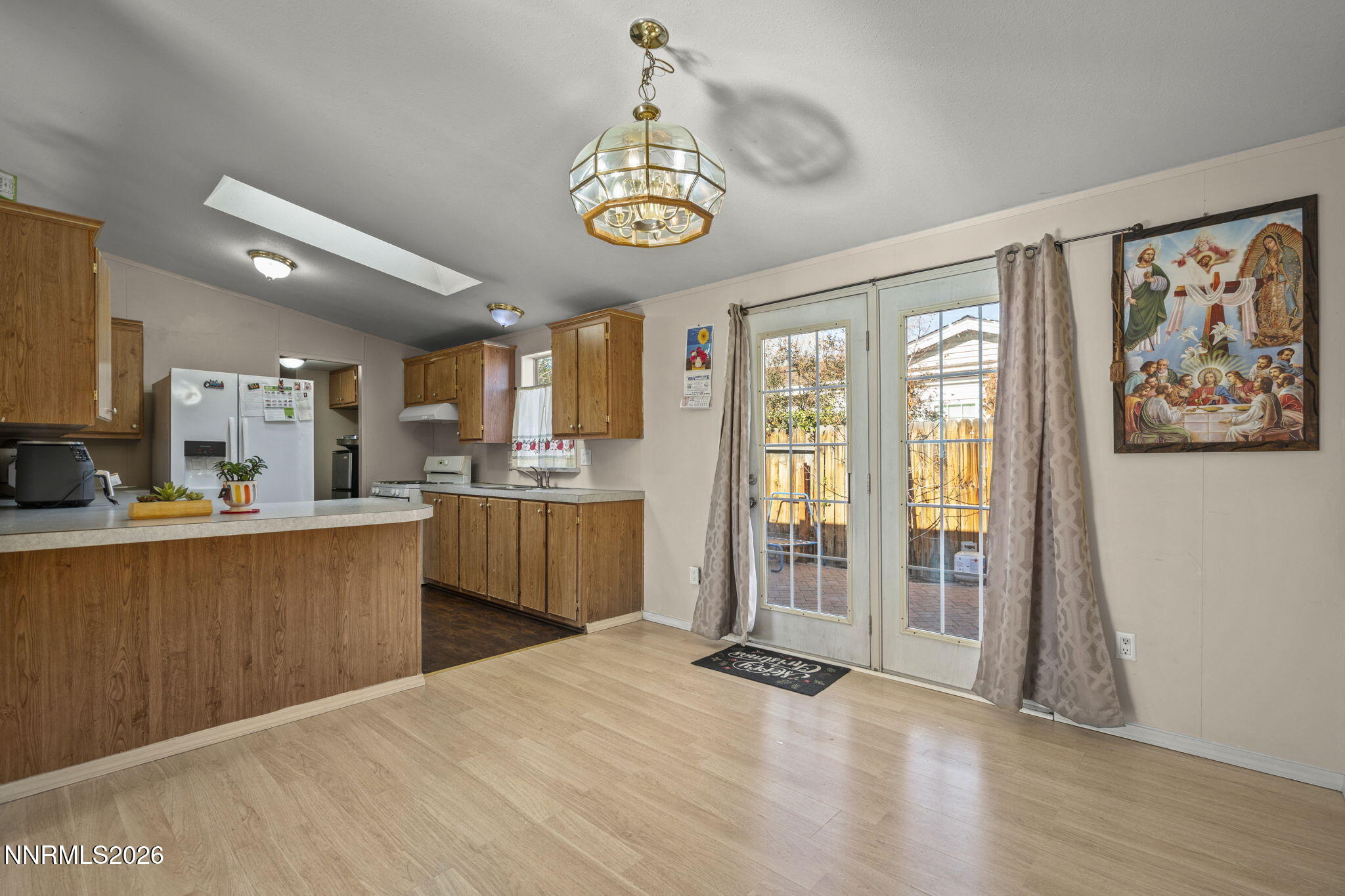 2701 Larkspur Street Reno, NV 89512 - Photo 9 of 23 9-web-or-mls-_DSC2606