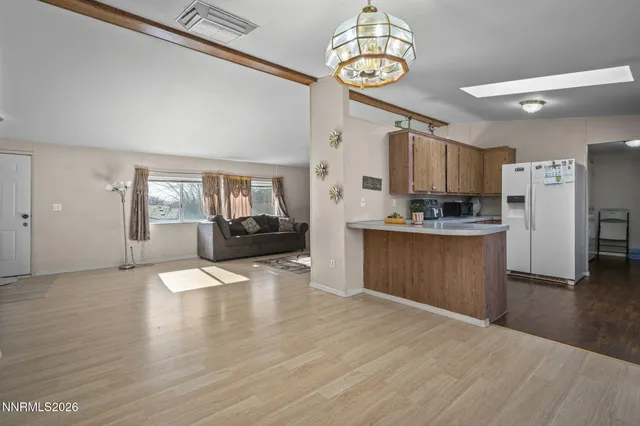 $325,000 | 2701 Larkspur Street, Reno, NV 89512