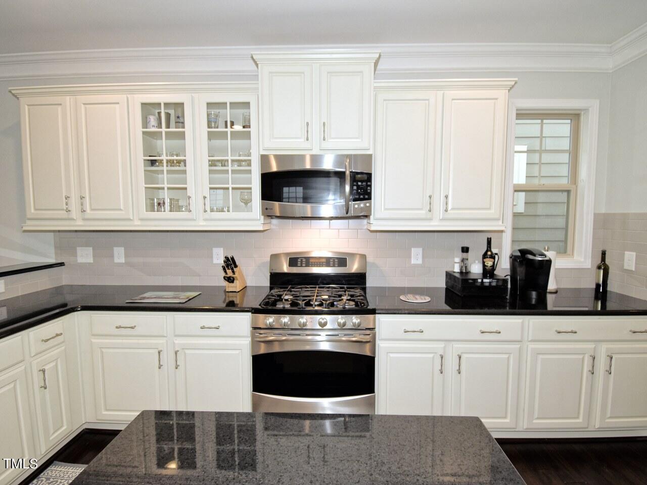 5636 Wade Park Boulevard Raleigh, NC 27607 - Photo 8 of 30 DSC_0070