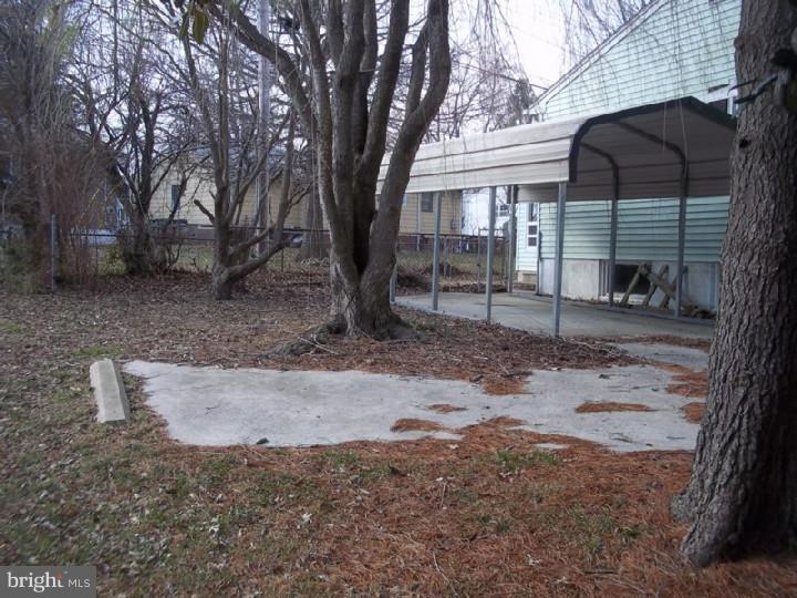 1605 Nathaniel Mitchell Road Dover, DE 19904 - Photo 2 of 25 Gallery Image 2