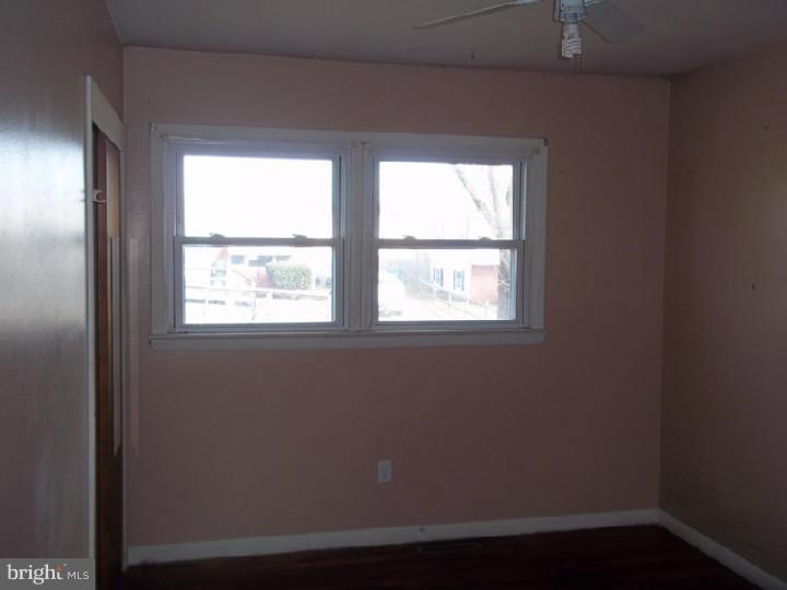 1605 Nathaniel Mitchell Road Dover, DE 19904 - Photo 13 of 25 Gallery Image 13