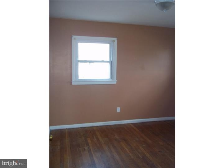 1605 Nathaniel Mitchell Road Dover, DE 19904 - Photo 15 of 25 Gallery Image 15