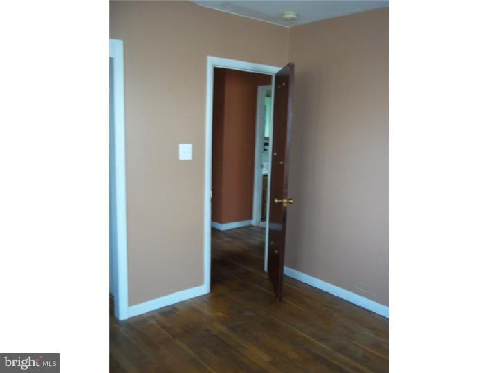 1605 Nathaniel Mitchell Road Dover, DE 19904 - Photo 17 of 25 Gallery Image 17