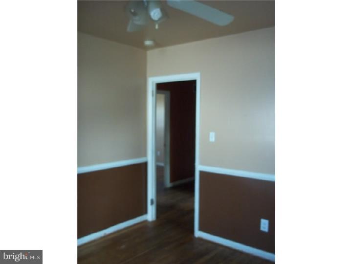 1605 Nathaniel Mitchell Road Dover, DE 19904 - Photo 19 of 25 Gallery Image 19