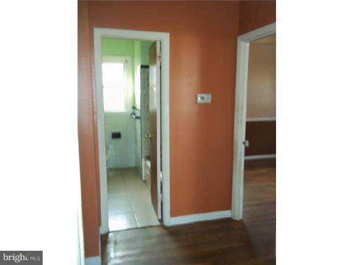 1605 Nathaniel Mitchell Road Dover, DE 19904 - Photo 22 of 25 Gallery Image 22