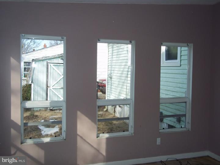 1605 Nathaniel Mitchell Road Dover, DE 19904 - Photo 23 of 25 Gallery Image 23