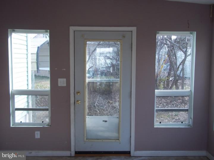 1605 Nathaniel Mitchell Road Dover, DE 19904 - Photo 24 of 25 Gallery Image 24