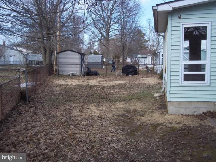 1605 Nathaniel Mitchell Road Dover, DE 19904 - Photo 5 of 25 Gallery Image 5