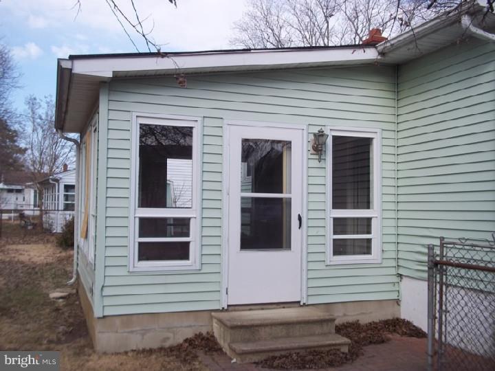 1605 Nathaniel Mitchell Road Dover, DE 19904 - Photo 6 of 25 Gallery Image 6