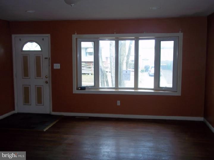 1605 Nathaniel Mitchell Road Dover, DE 19904 - Photo 9 of 25 Gallery Image 9