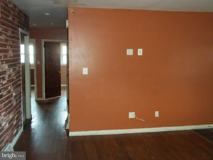1605 Nathaniel Mitchell Road Dover, DE 19904 - Photo 10 of 25 Gallery Image 10