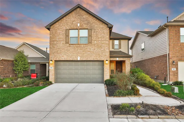 $2,295 | 3306 Forest Chitto Dr Spring, Spring, TX 77373