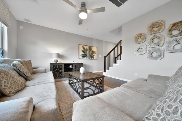 $2,295 | 3306 Forest Chitto Dr Spring, Spring, TX 77373