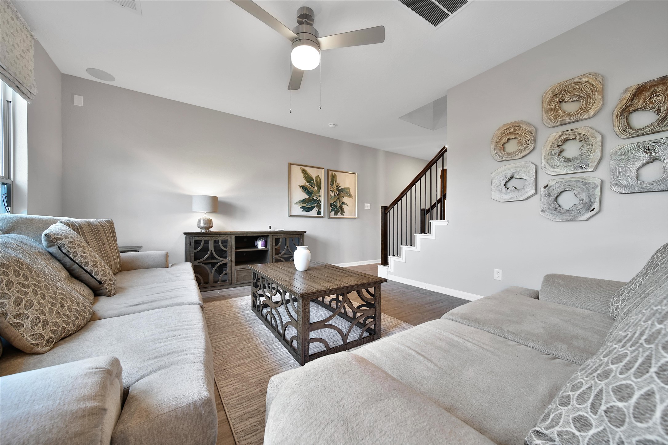 3306 Forest Chitto Dr Spring Spring, TX 77373 - Photo 14 of 35