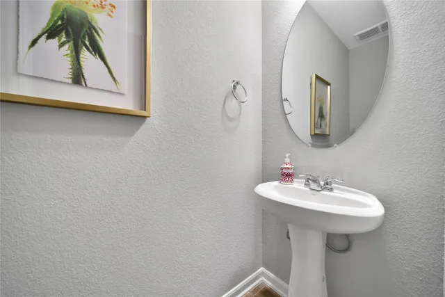 $2,295 | 3306 Forest Chitto Dr Spring, Spring, TX 77373