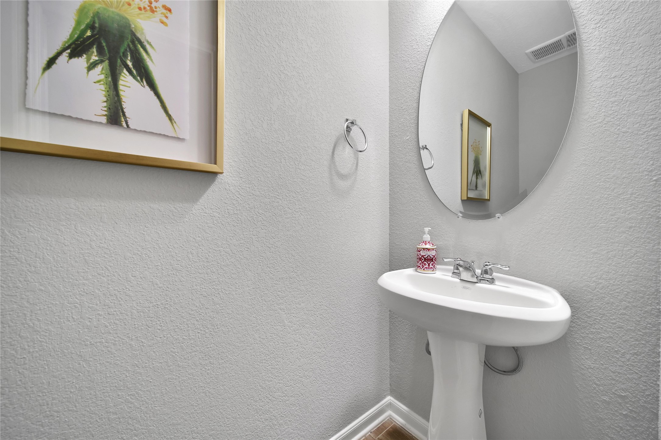 3306 Forest Chitto Dr Spring Spring, TX 77373 - Photo 15 of 35