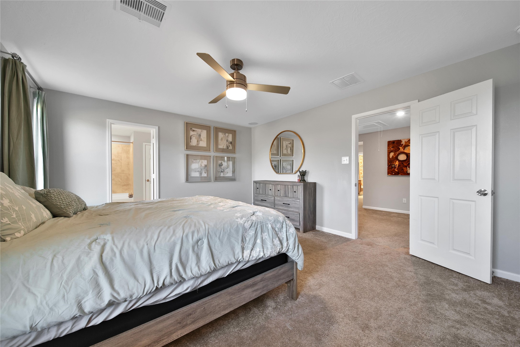 3306 Forest Chitto Dr Spring Spring, TX 77373 - Photo 18 of 35