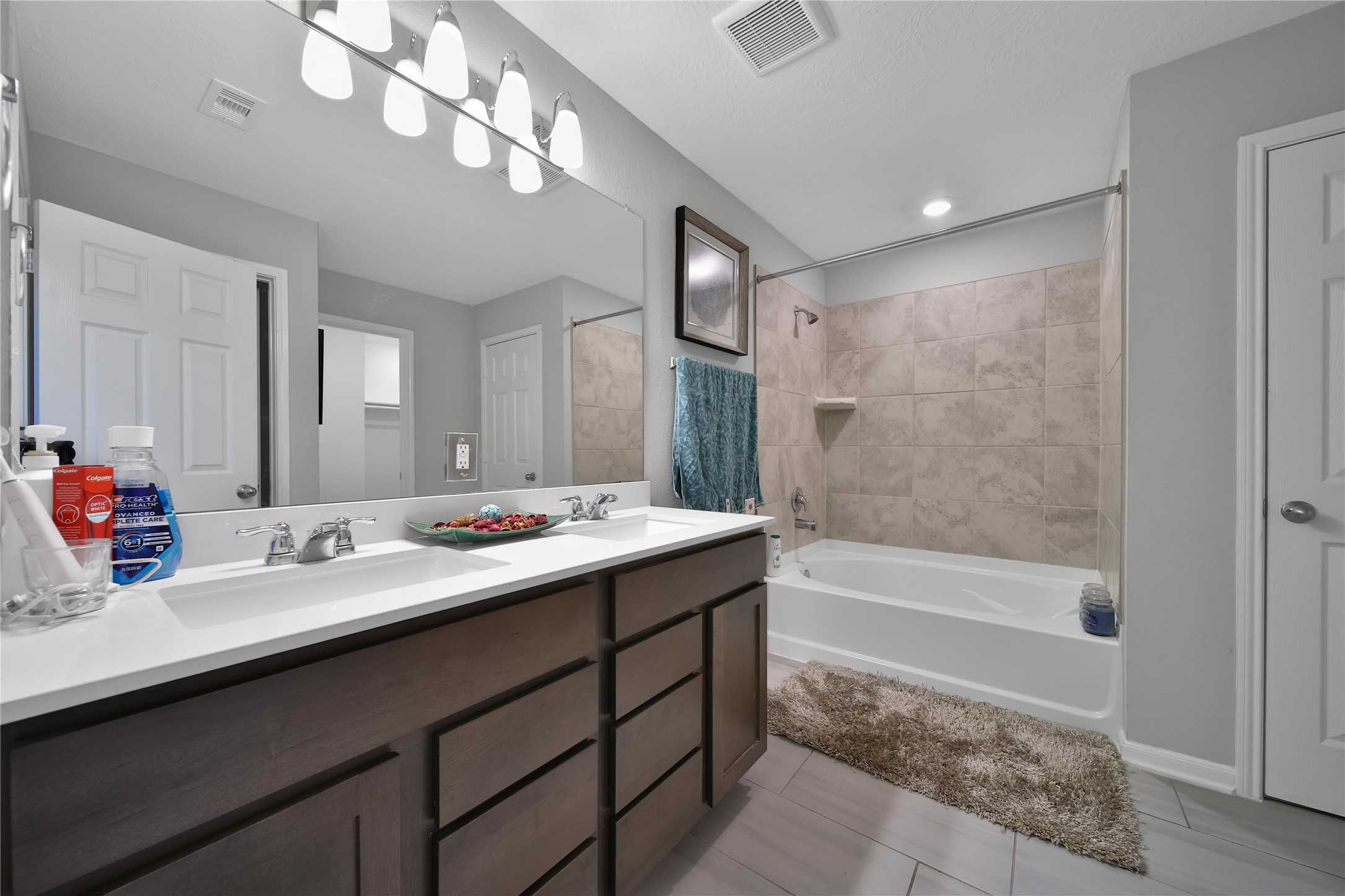 3306 Forest Chitto Dr Spring Spring, TX 77373 - Photo 20 of 35