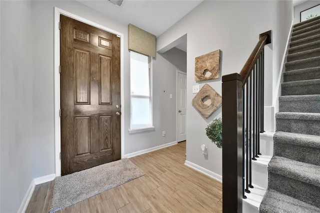 $2,295 | 3306 Forest Chitto Dr Spring, Spring, TX 77373