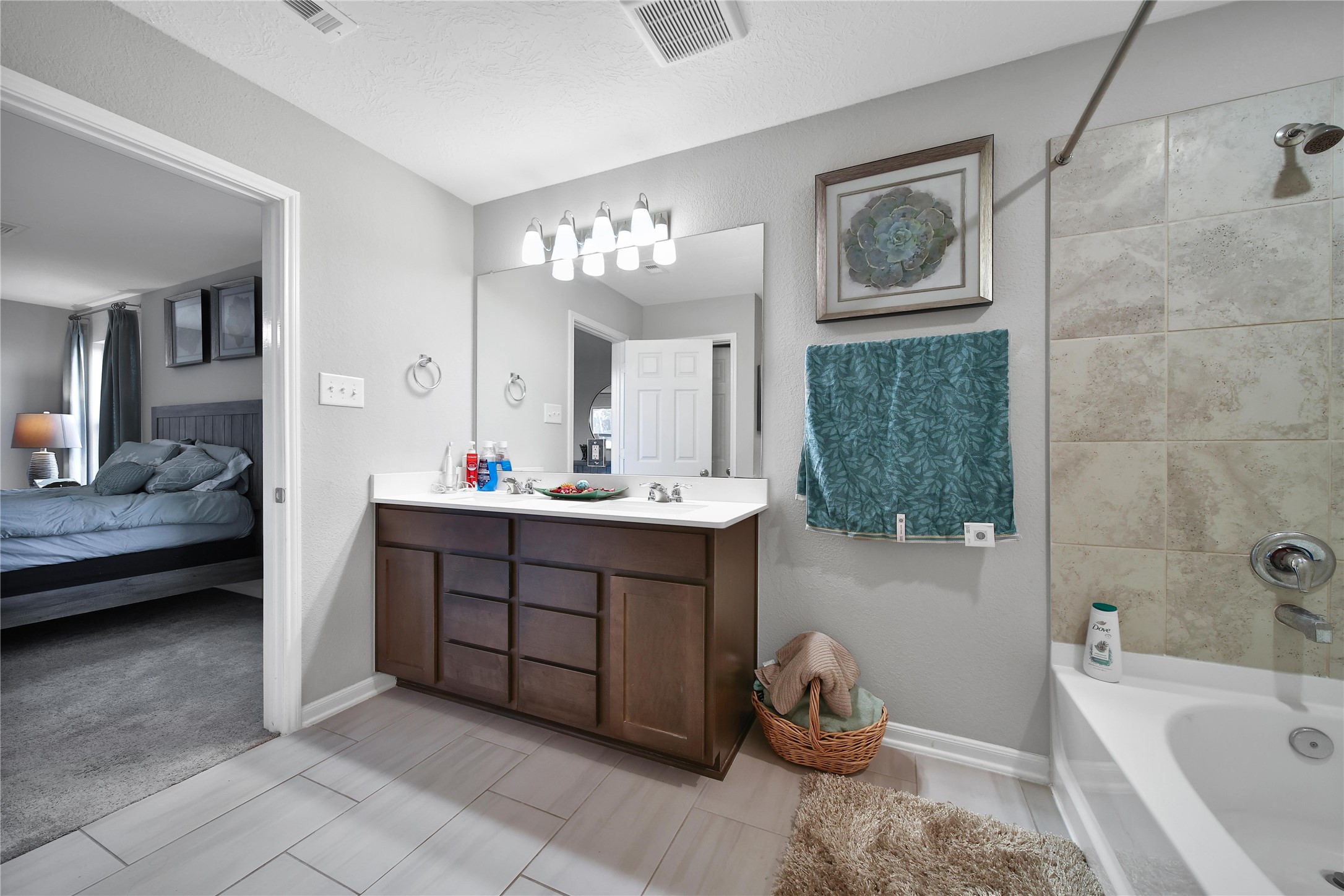 3306 Forest Chitto Dr Spring Spring, TX 77373 - Photo 21 of 35