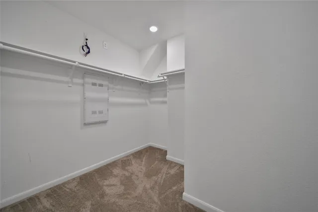 $2,295 | 3306 Forest Chitto Dr Spring, Spring, TX 77373