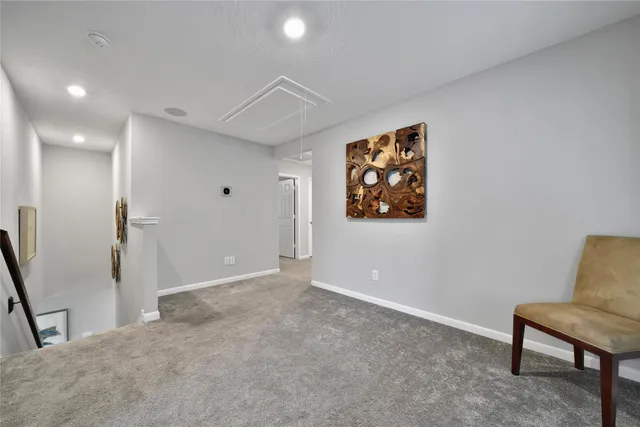 $2,295 | 3306 Forest Chitto Dr Spring, Spring, TX 77373