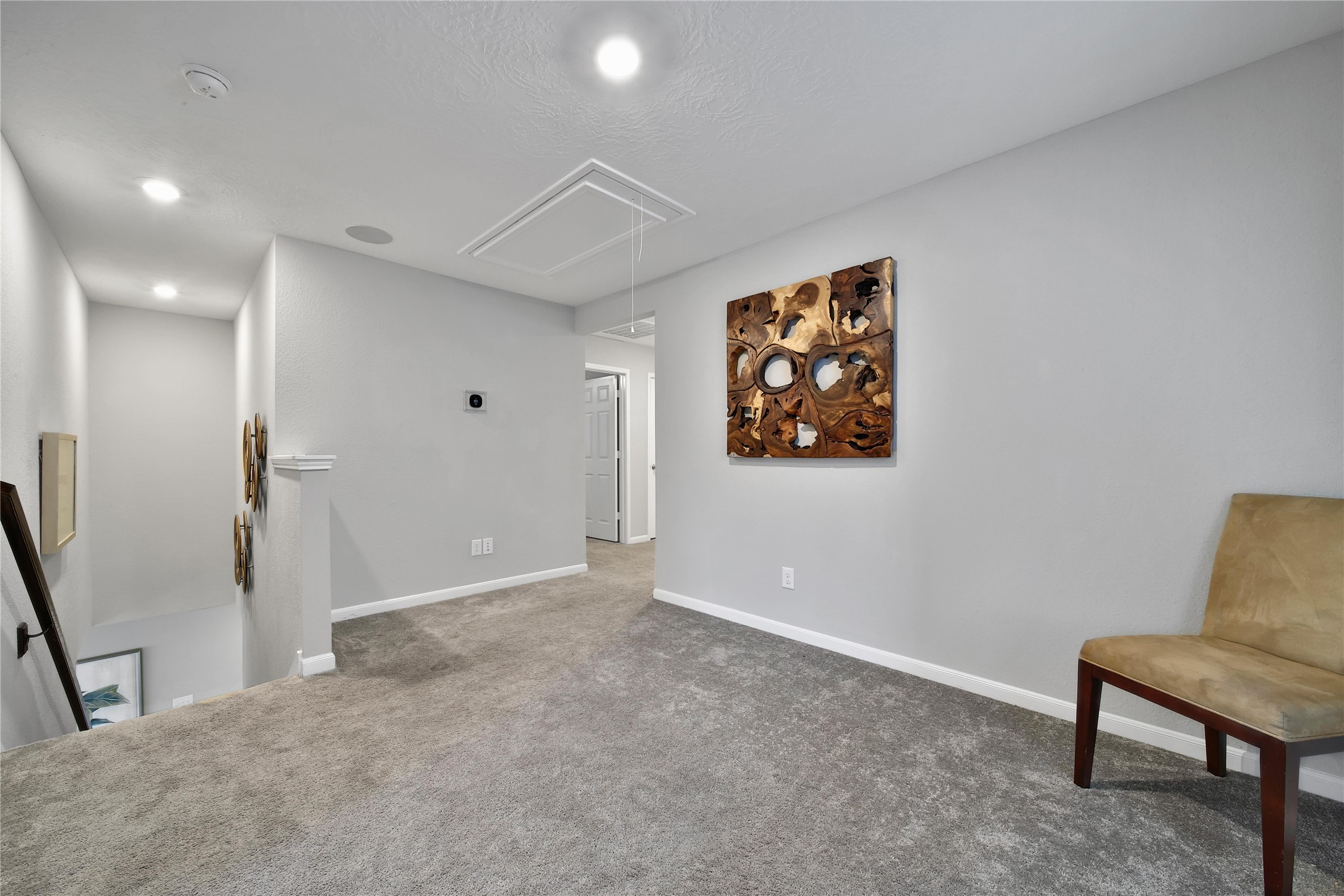 3306 Forest Chitto Dr Spring Spring, TX 77373 - Photo 23 of 35