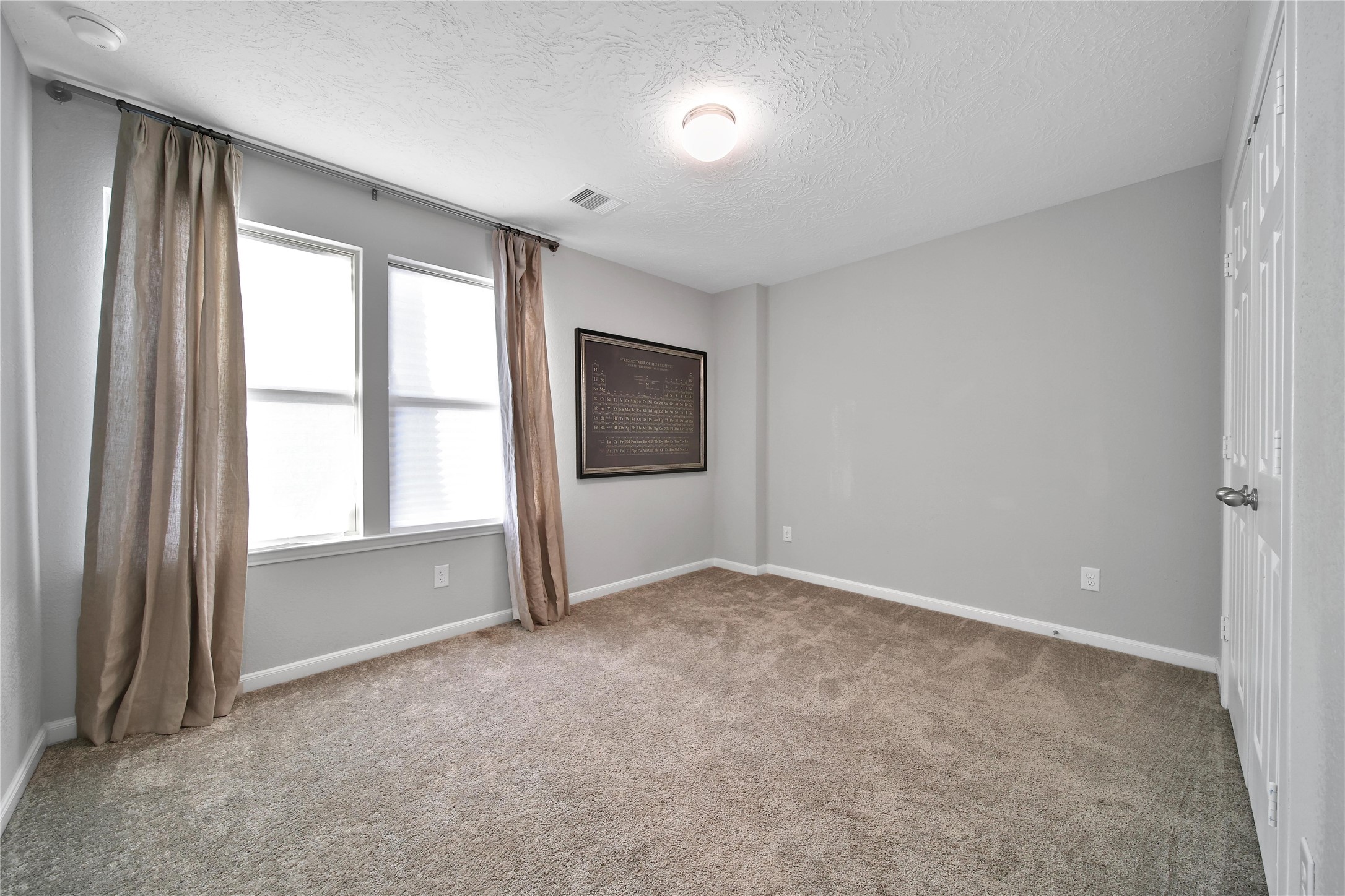 3306 Forest Chitto Dr Spring Spring, TX 77373 - Photo 25 of 35